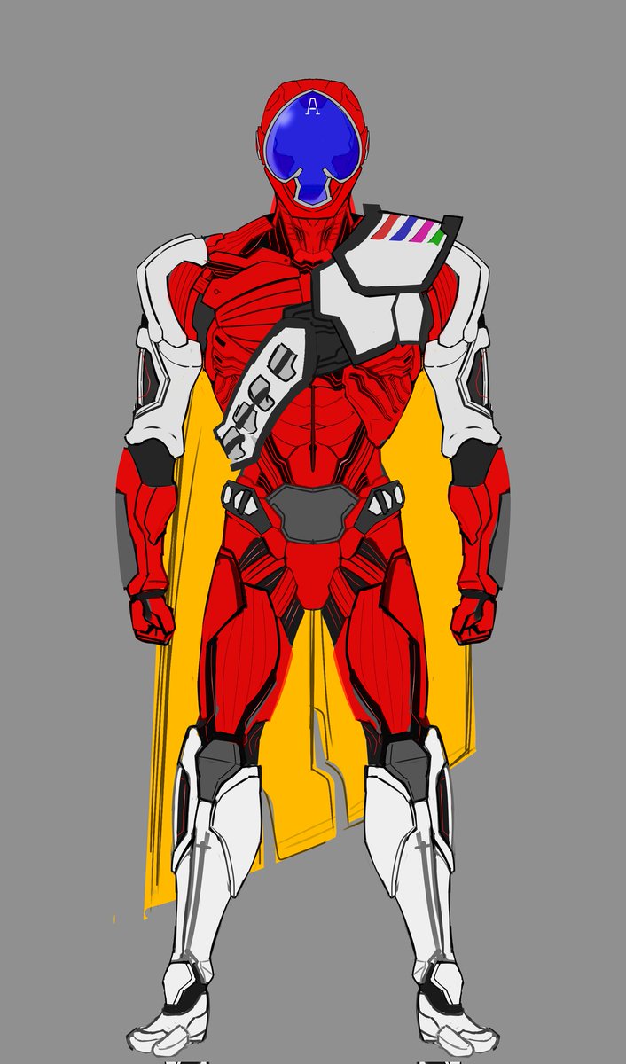 NAMATAME tweet media