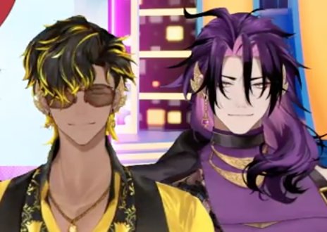 reynaa rieska🦦 tweet media