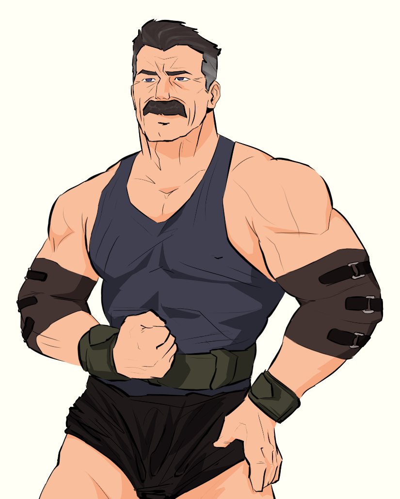 gr1mes11‎ tweet media