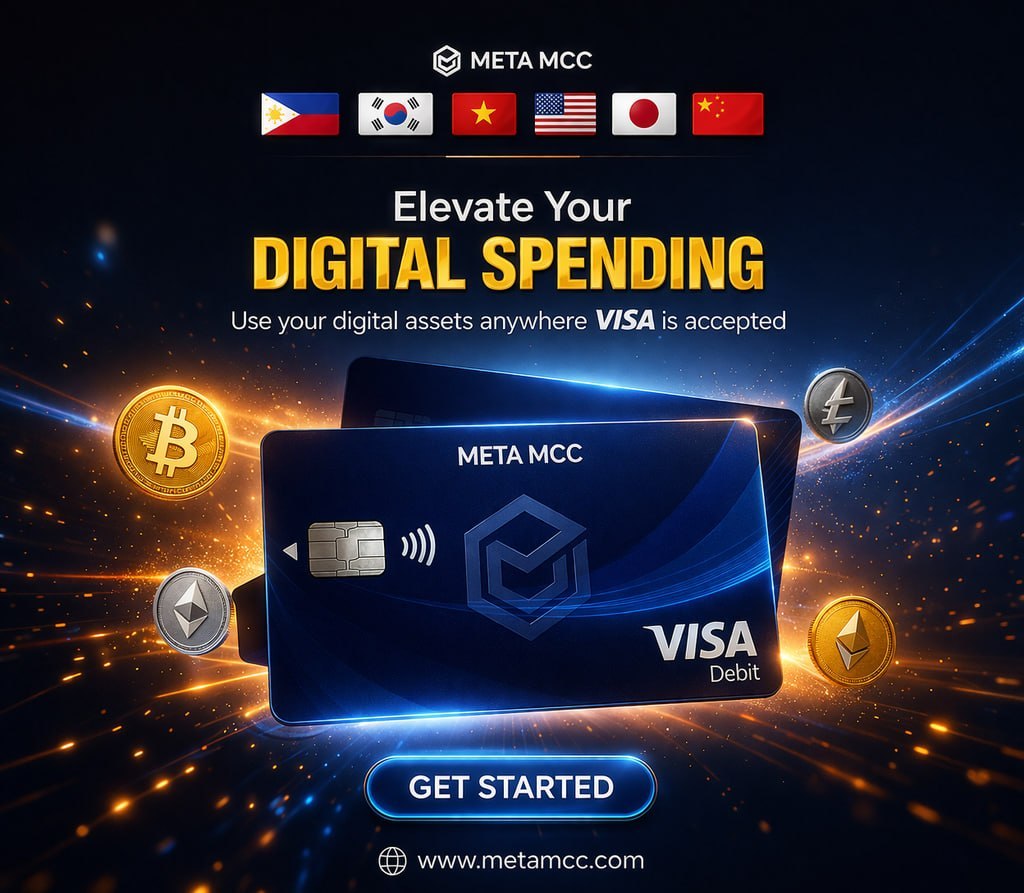 MCC Hodl (@mcc_hodl) / Posts / X