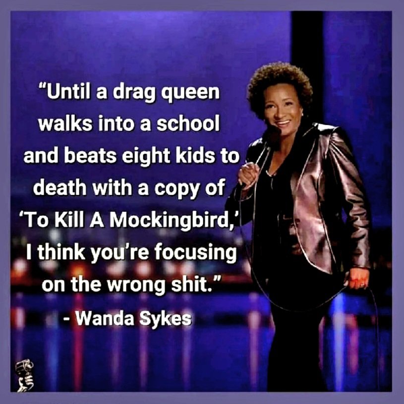 Thursday tweet media