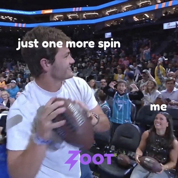 Gambling Memes tweet media