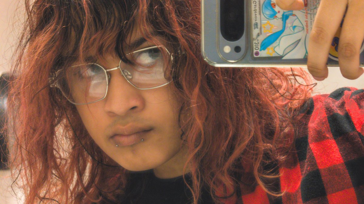 v4mpula 🦇🏳️⚧️ tweet media