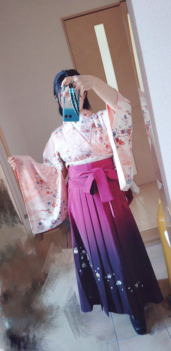 ひわ⁺ .日和𑁍˖* tweet media