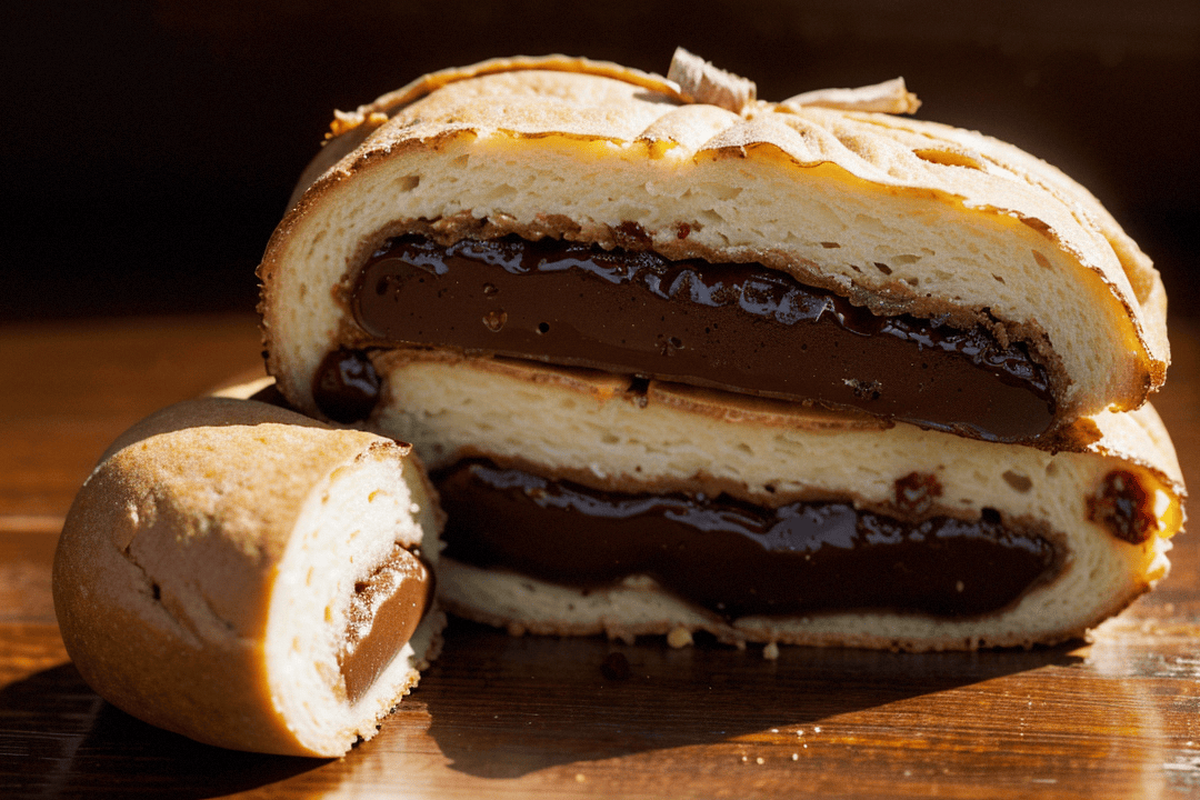 Michael Gavin tweet media