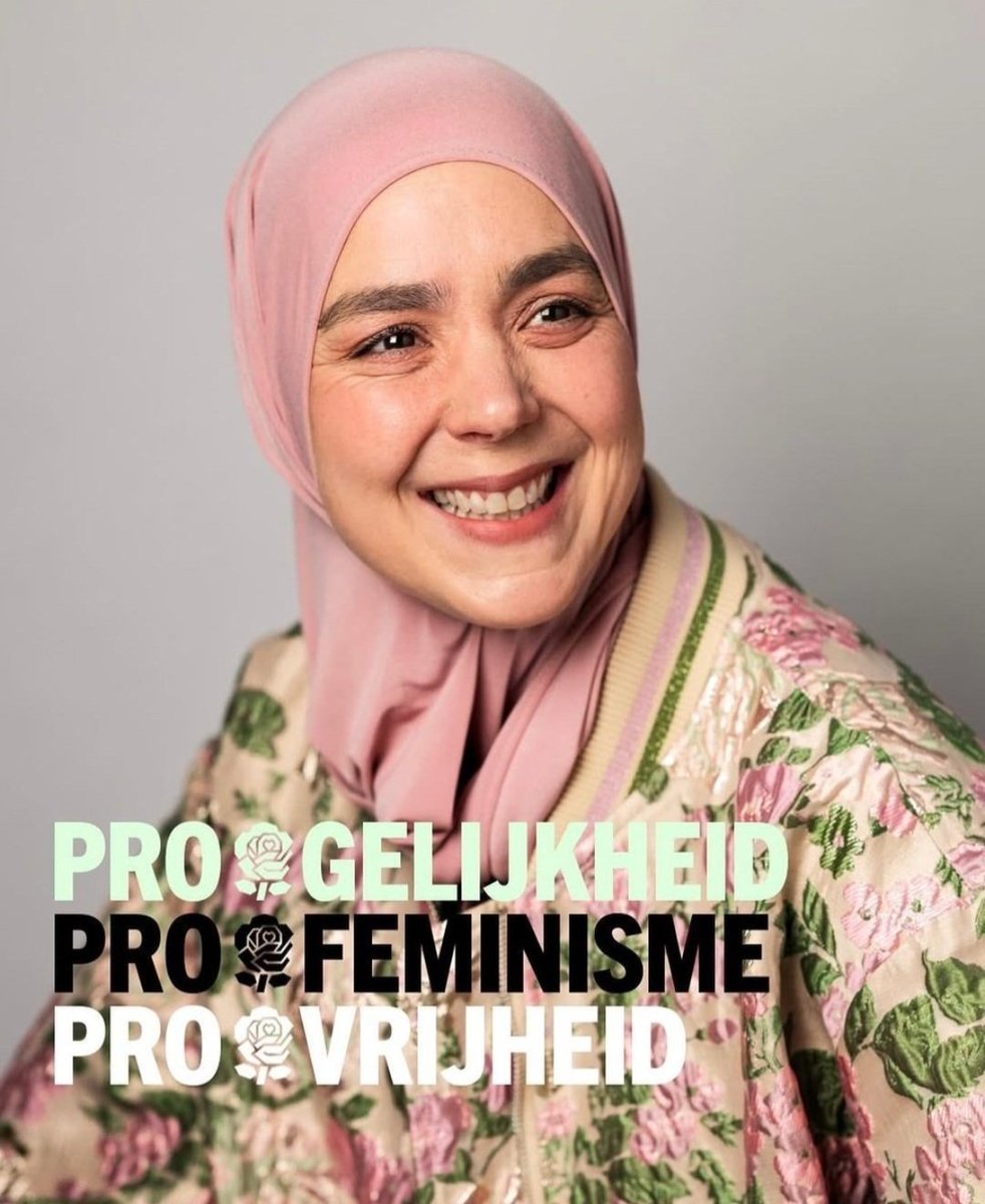Veendam2017's tweet photo. PRO uitkering
PRO profkraken
PRO winkelen
#Progressief #GroenLinks #pvda https://t.co/q1RTirjMgm