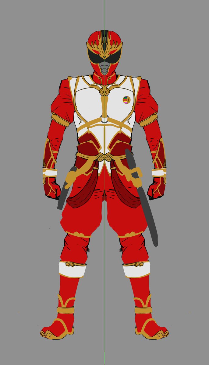 NAMATAME tweet media