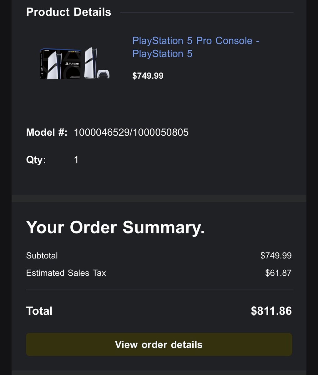 Isaac Clarke tweet media