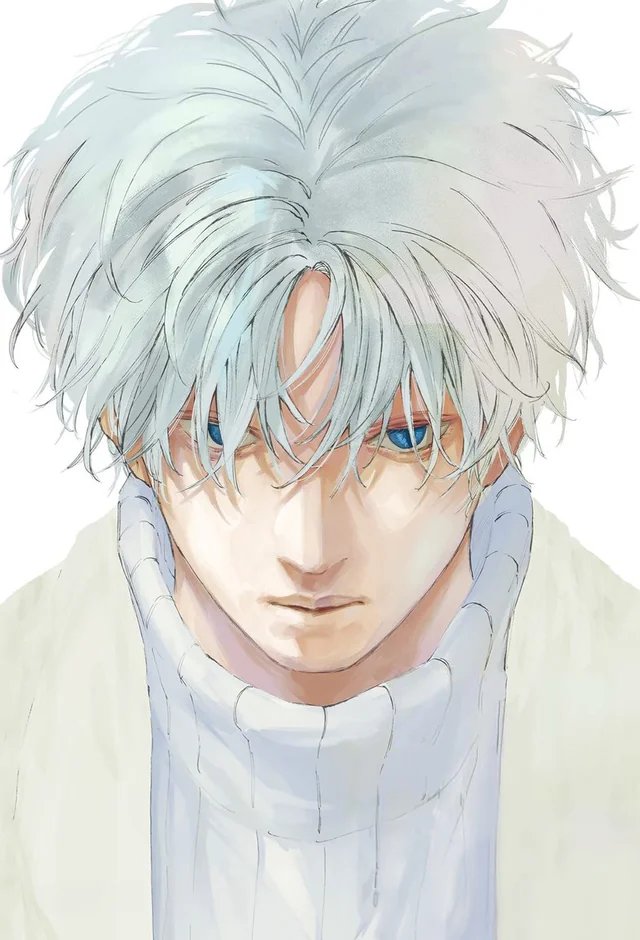 Nightray tweet media