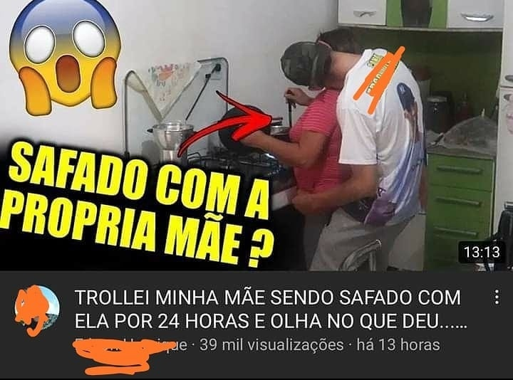 antifav tweet media
