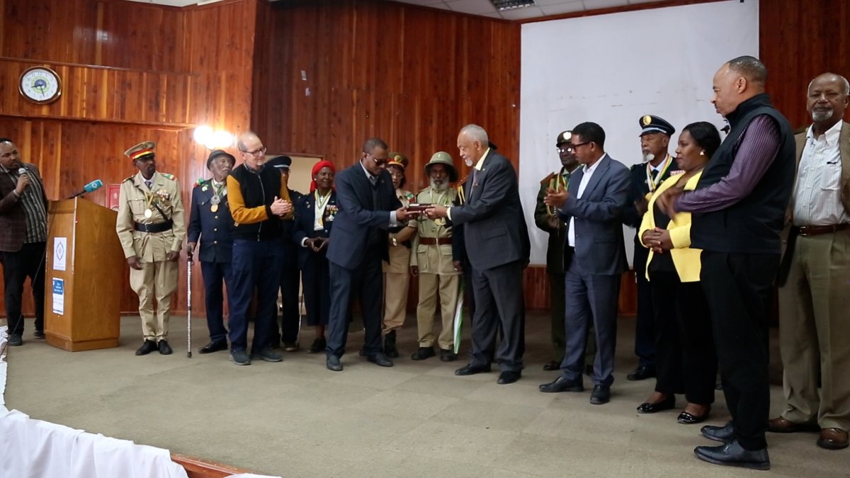 alula pankhurst tweet media