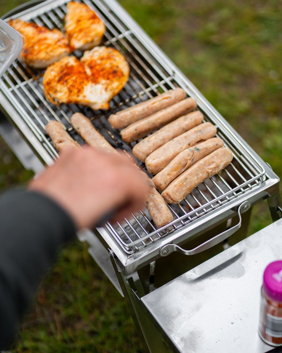 RidgeMonkey tweet media