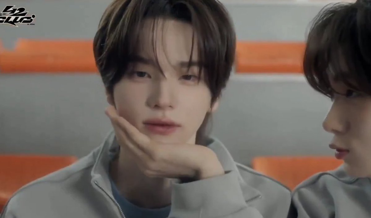 🐑🐹🫙 tweet media