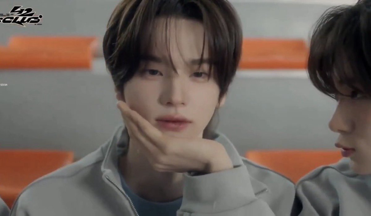 🐑🐹🫙 tweet media