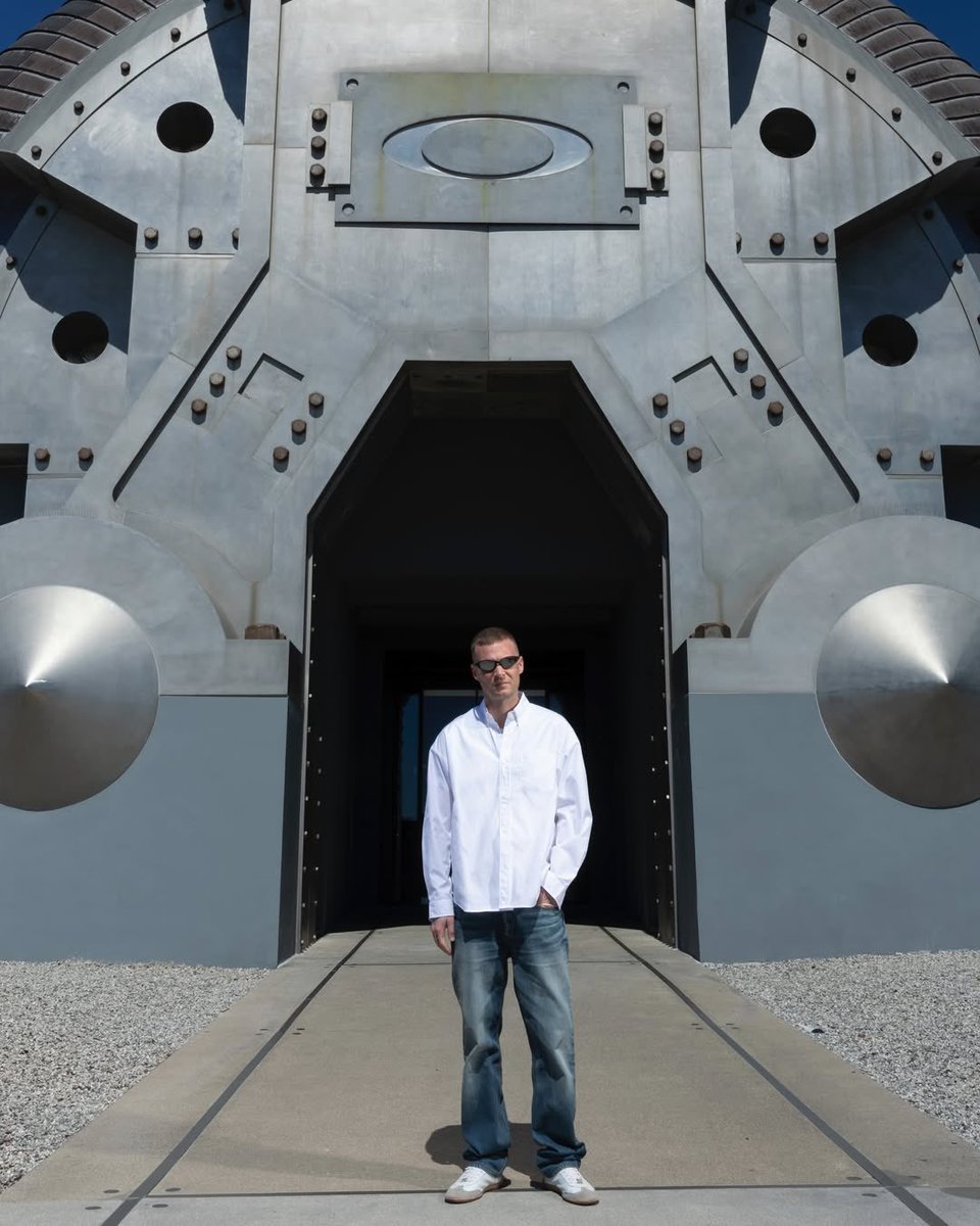 NOTTHESAMO tweet media