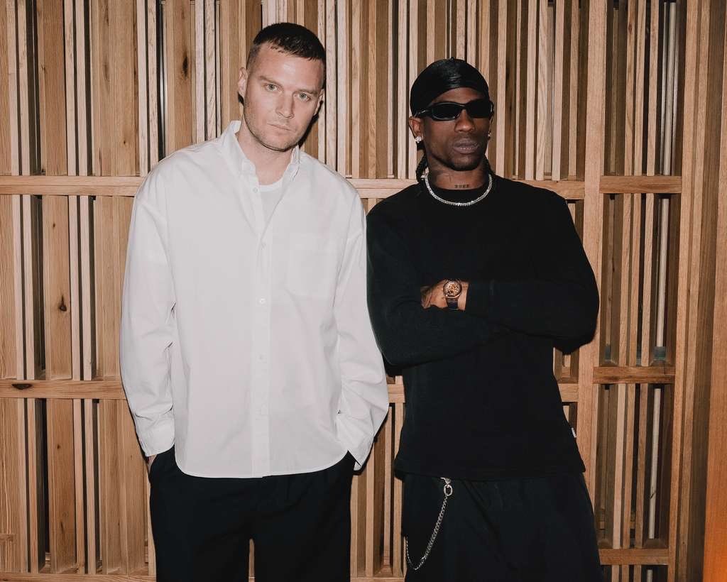 NOTTHESAMO tweet media