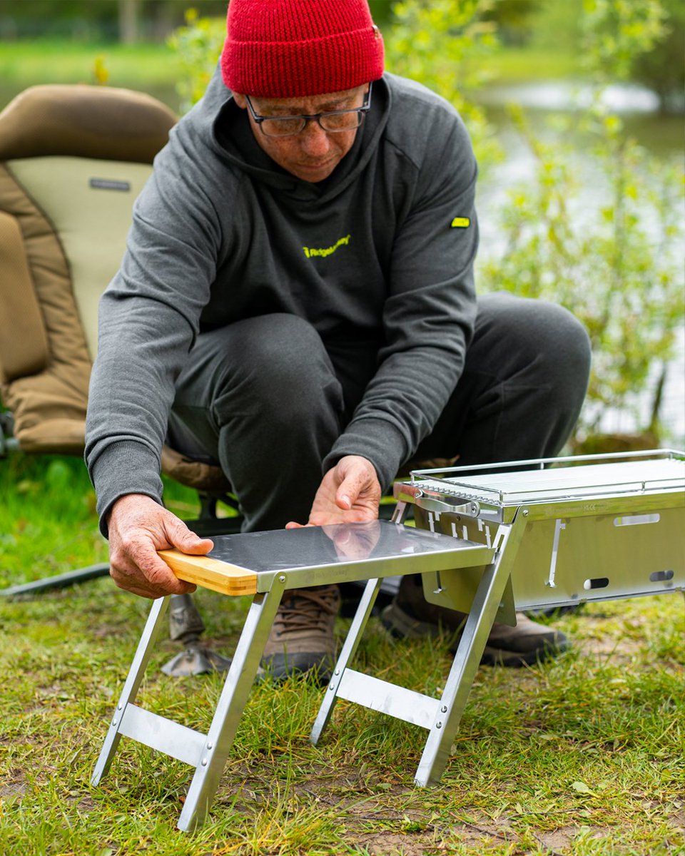 RidgeMonkey tweet media