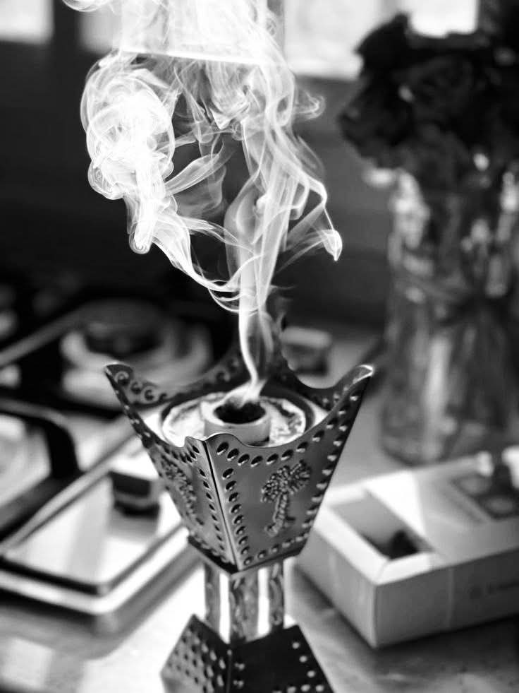 اشرف غنيم tweet media