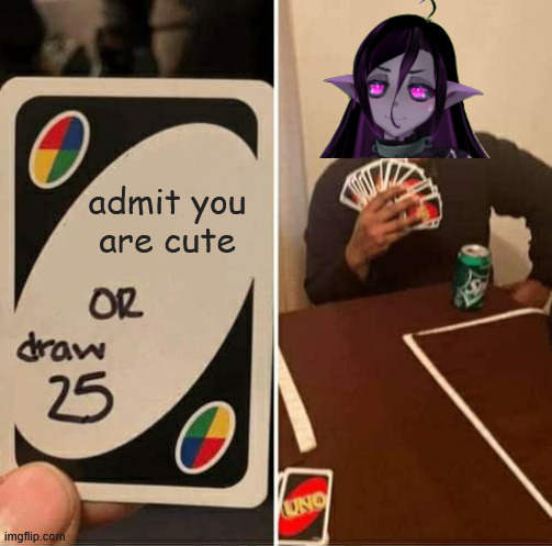 MikanPachiVtuber tweet media