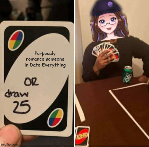 MikanPachiVtuber tweet media