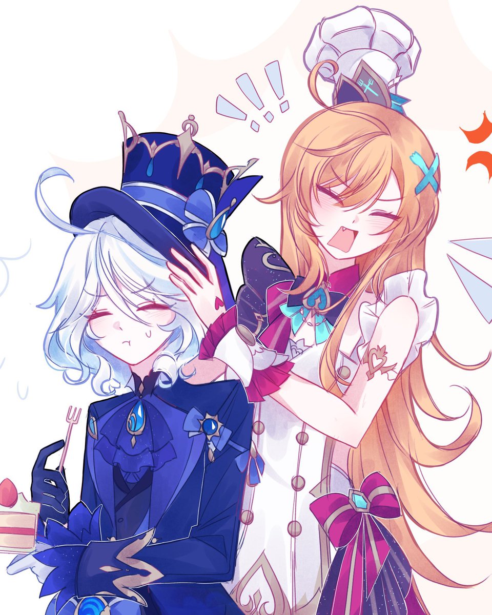 먕 ㅌㅊㅅ tweet media