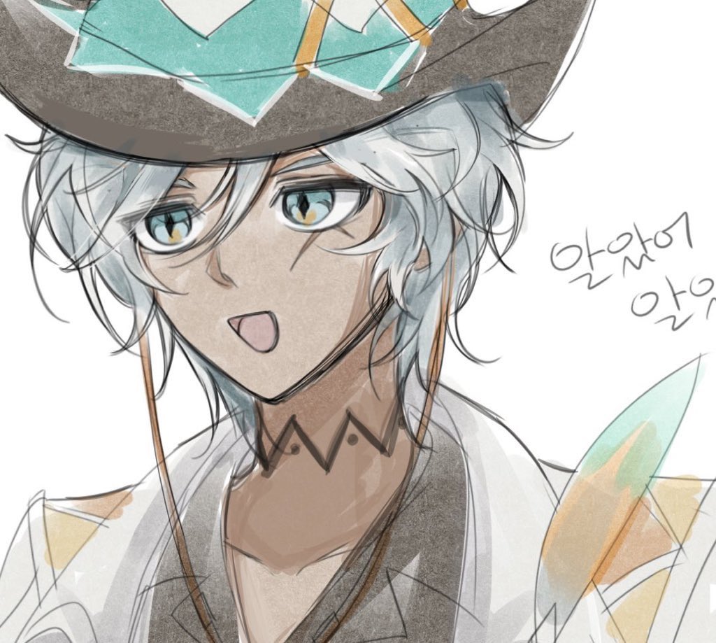 먕 ㅌㅊㅅ tweet media