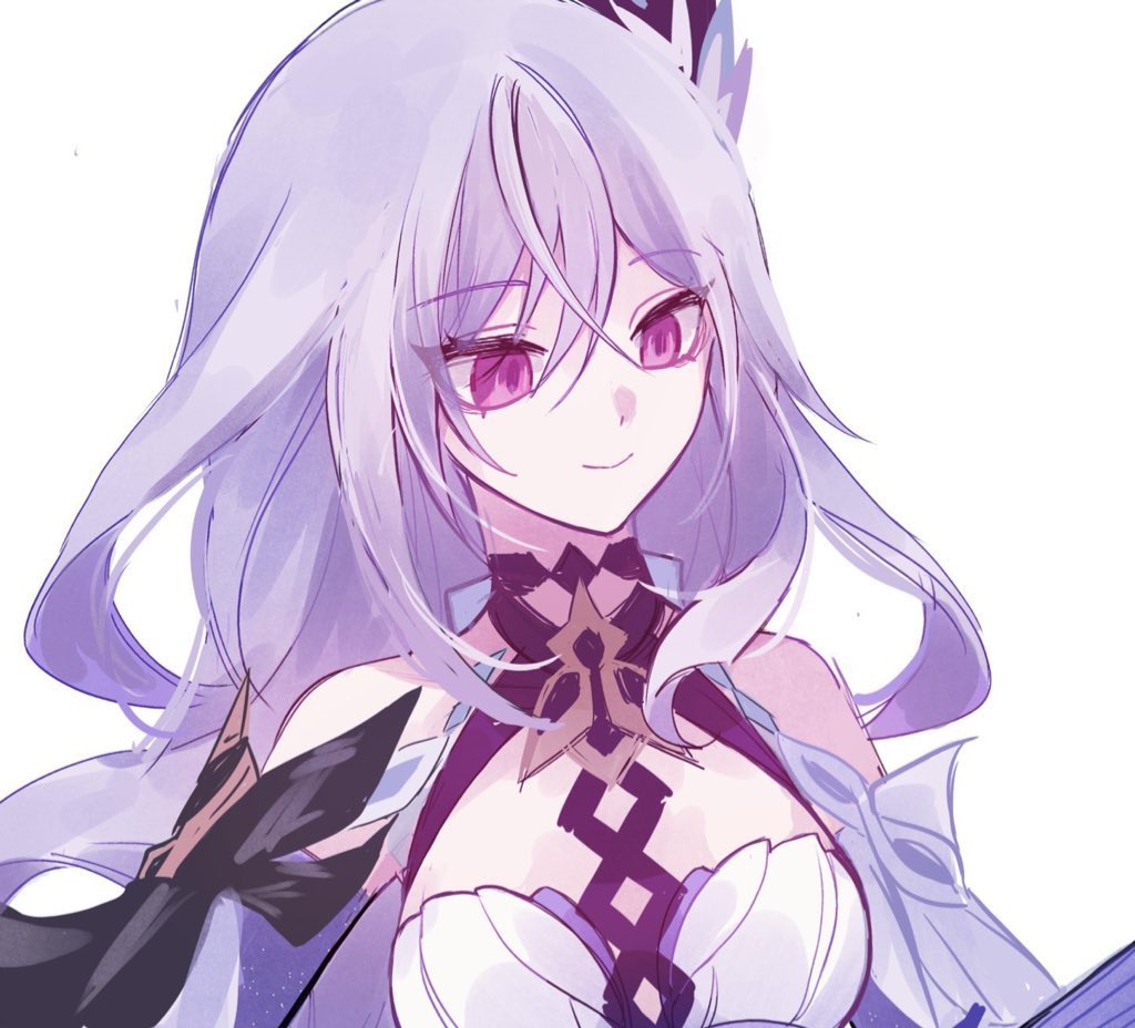 먕 ㅌㅊㅅ tweet media