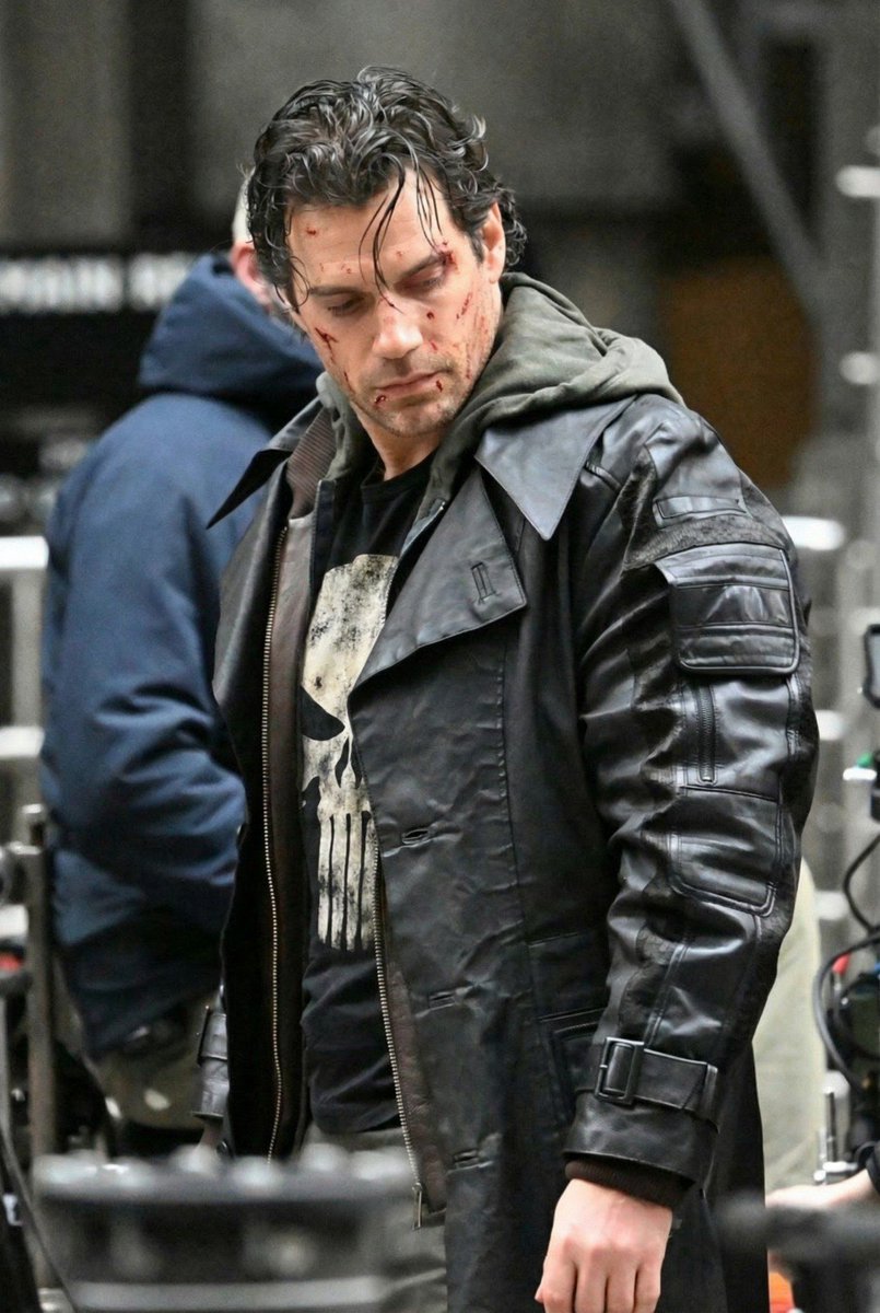 Juanito Say tweet media