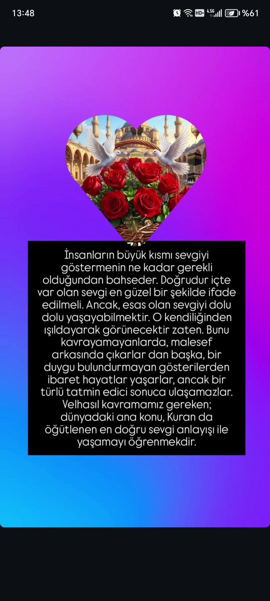 Mahir Göz tweet media