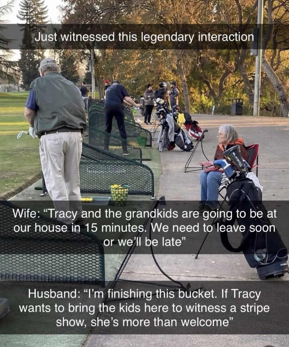 Tour Golf (not PGA Tour) tweet media