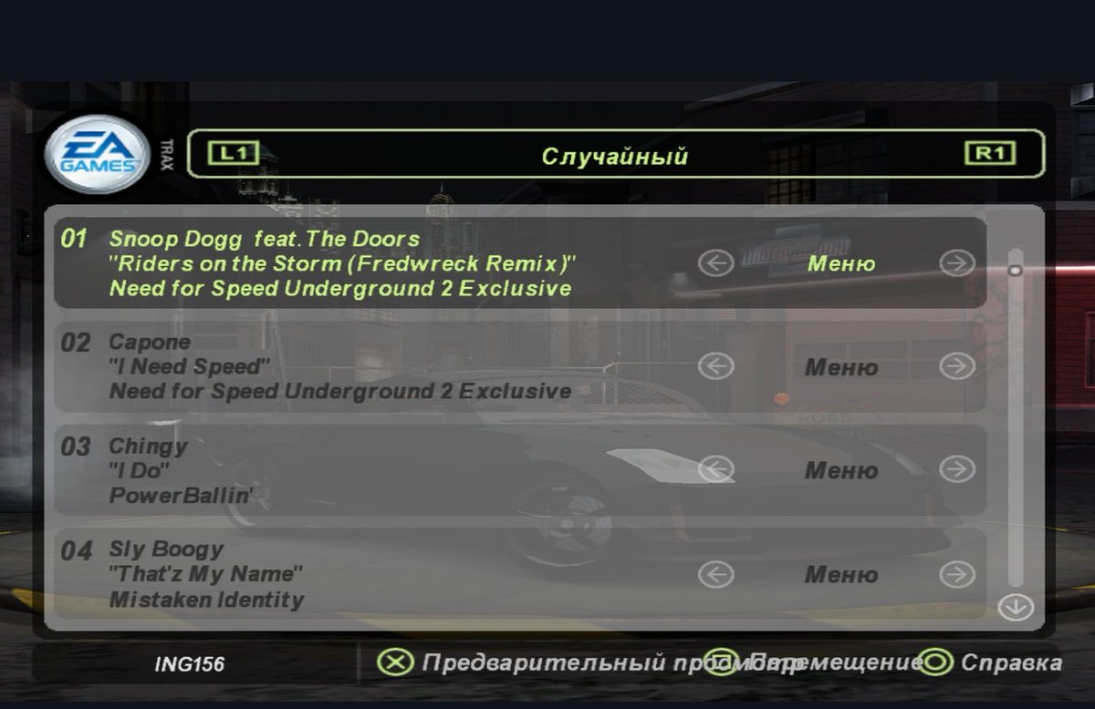 Сергей Гребенщиков tweet media