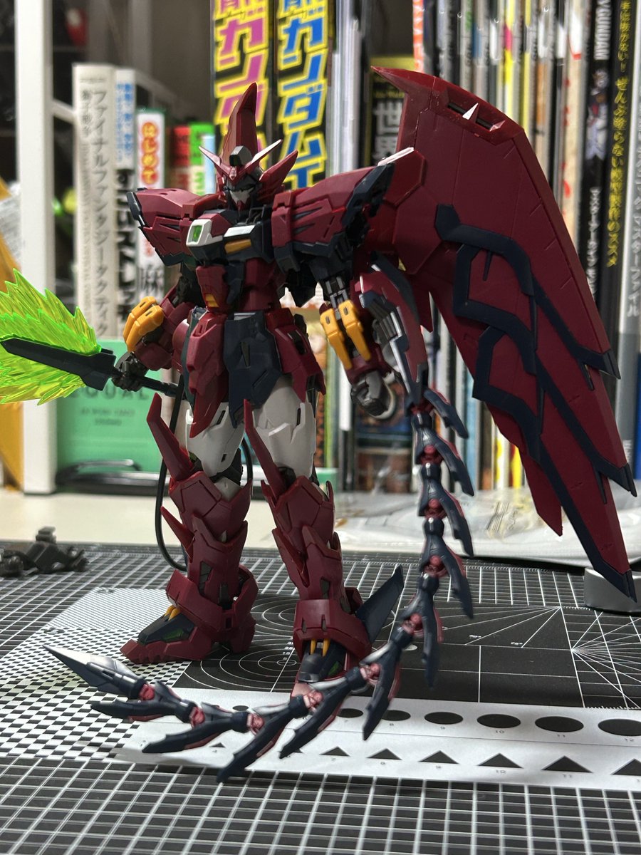 才谷ウメタロウ tweet media