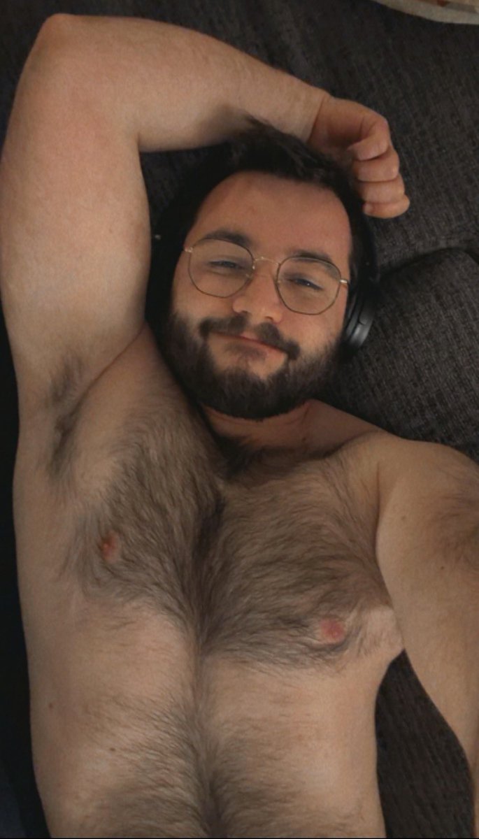 Scoot ➡️ C2E2 tweet media