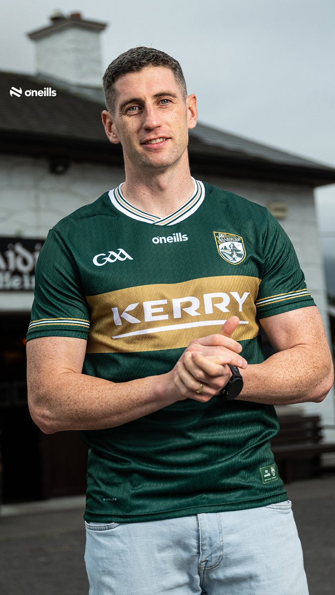Kerry GAA Store tweet media