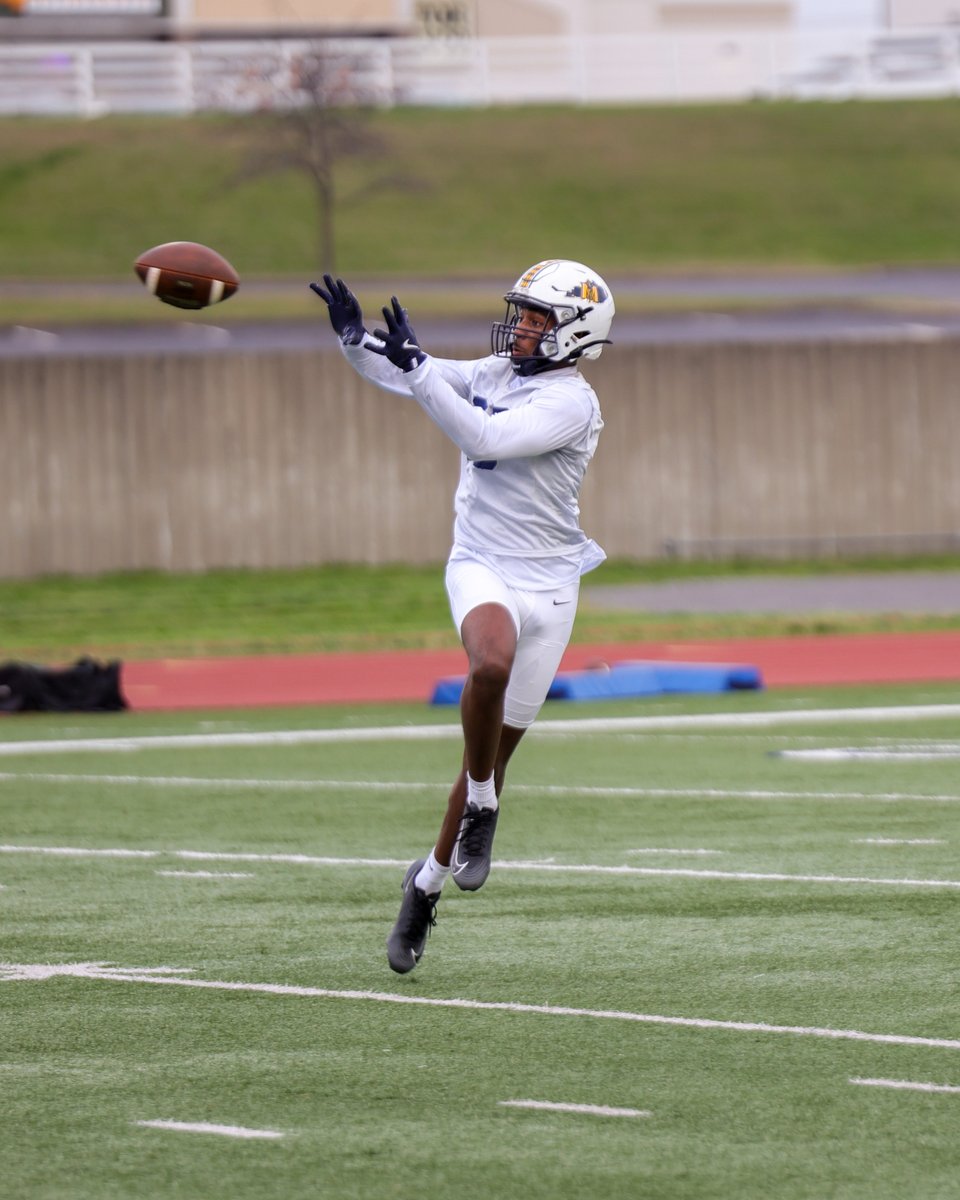 Murray State Football tweet media