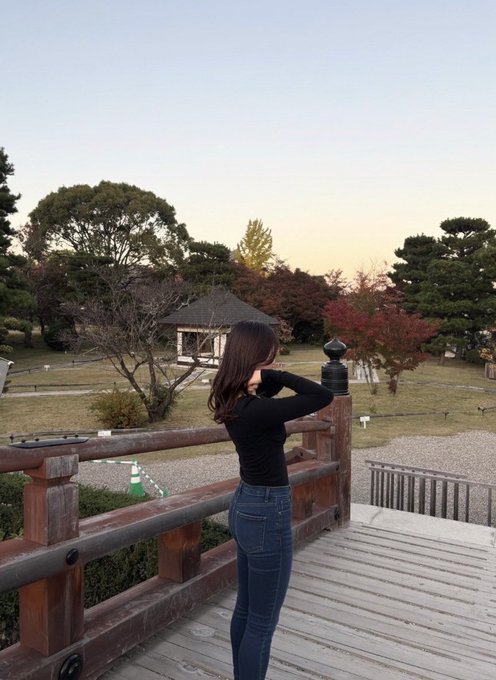 おばさん(40) tweet media