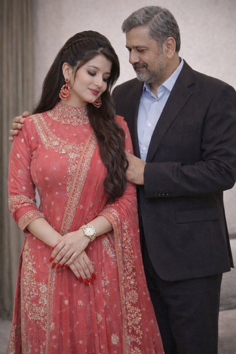 🦋forever chahat🦋 tweet media