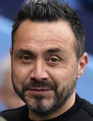 Lilywhite Rose tweet media