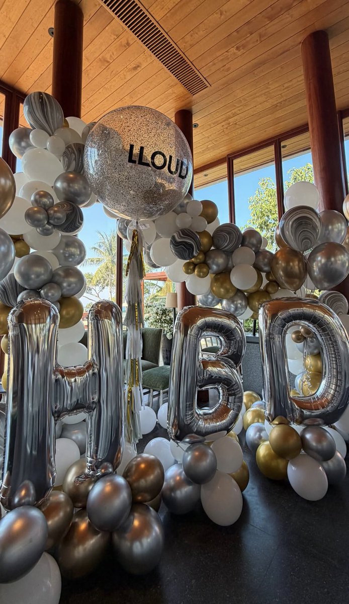 LISANATIONS tweet media