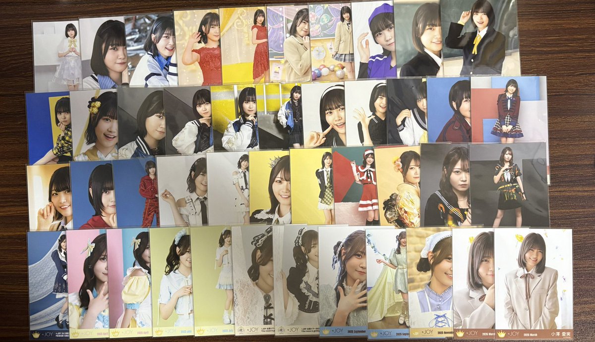 ふたしか tweet media