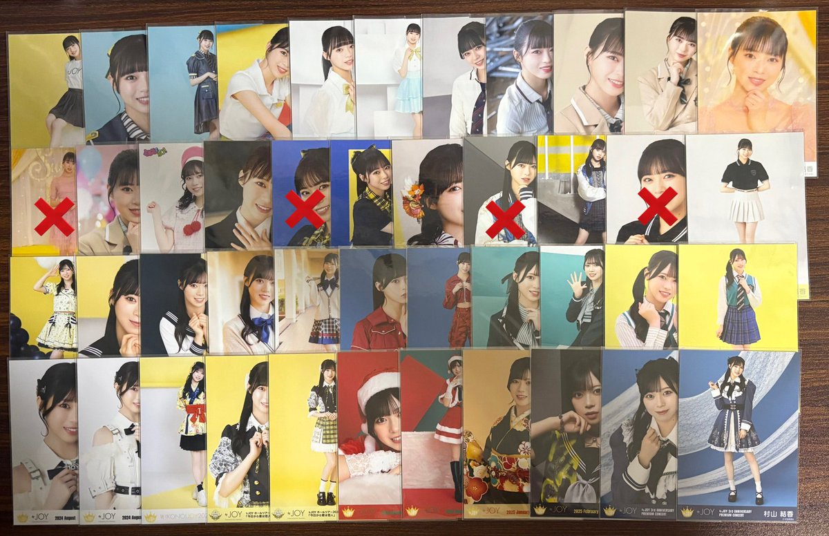 ふたしか tweet media