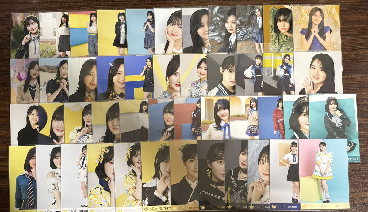 ふたしか tweet media