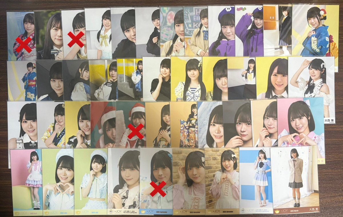 ふたしか tweet media