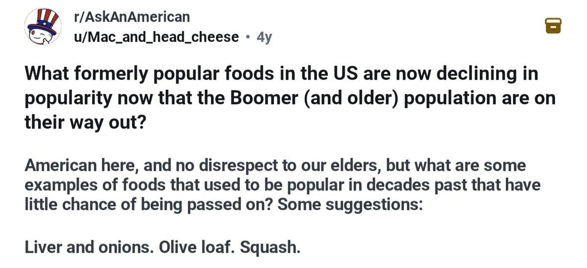 Real Post Folder tweet media