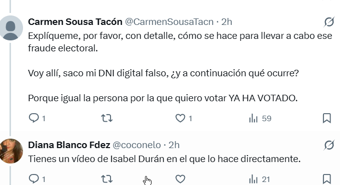 Carmen Sousa Tacón tweet media