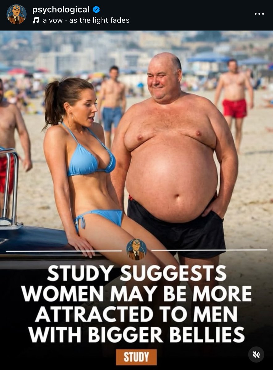 Robby Starbuck tweet media