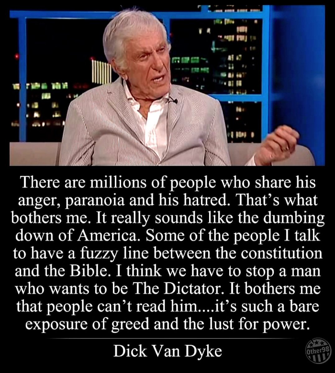 Thursday tweet media