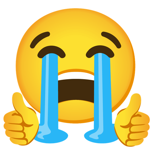 りらっ熊 tweet media