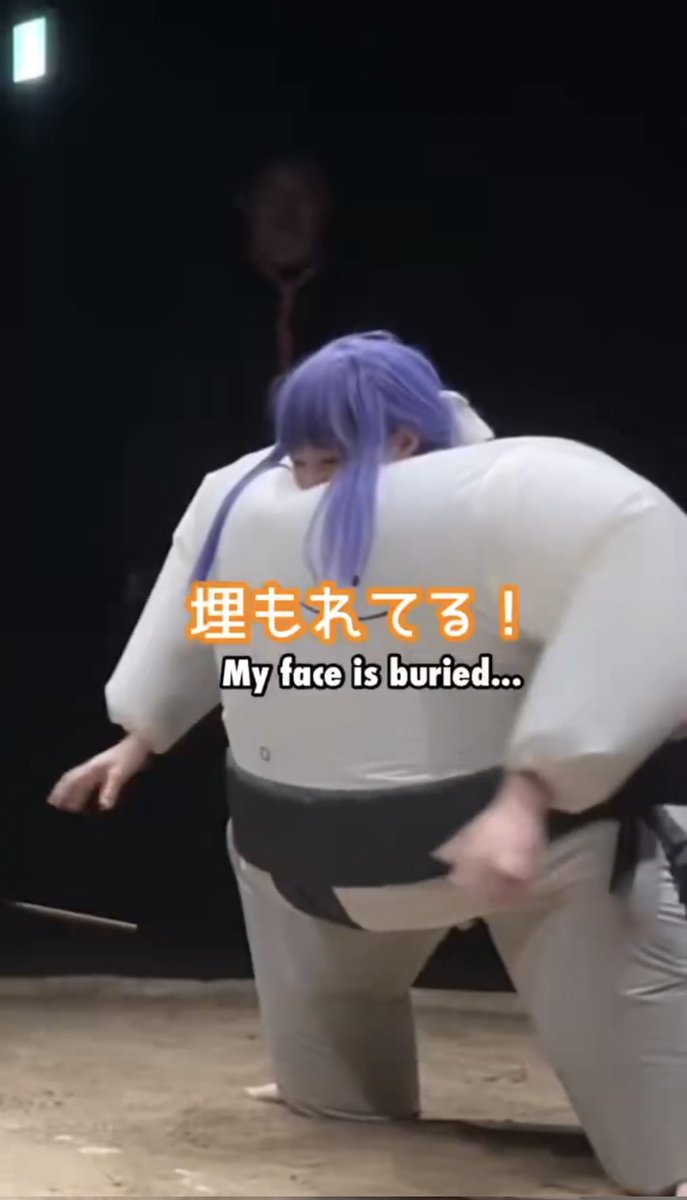 マライ tweet media