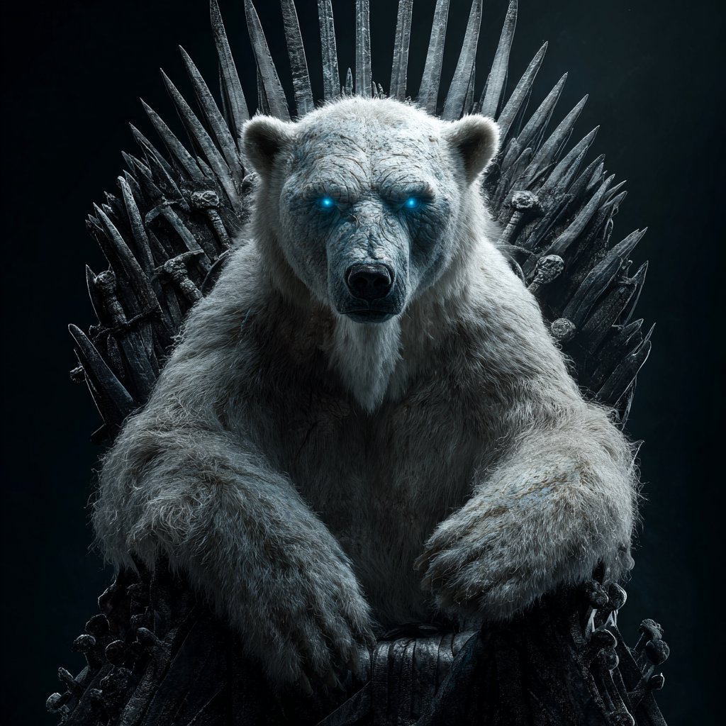 tom 🖍 tweet media